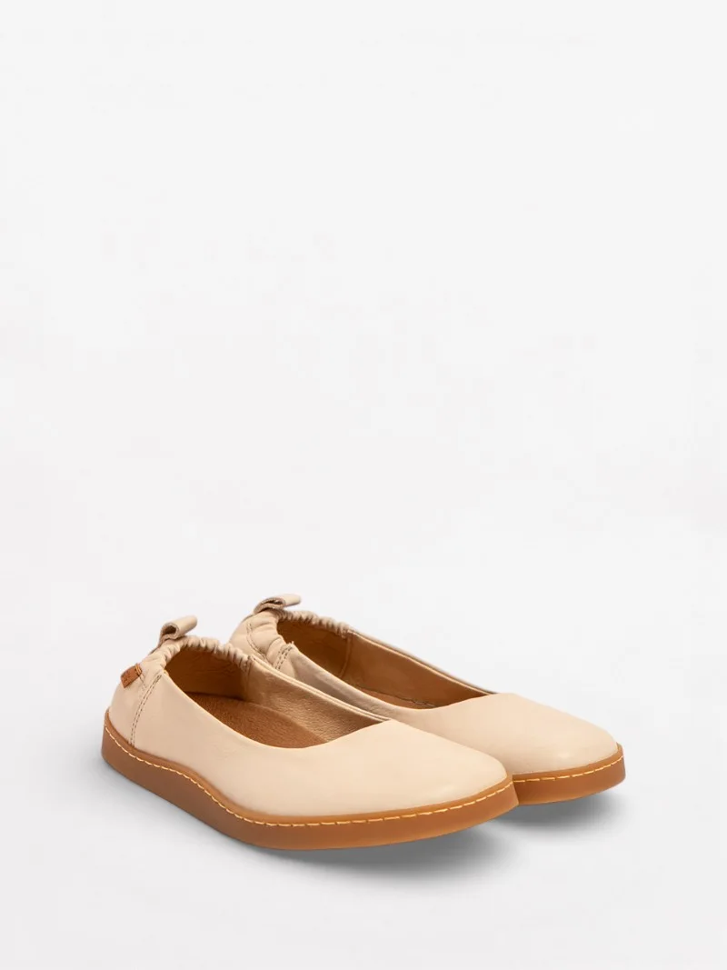 Origen N5912 slika 1